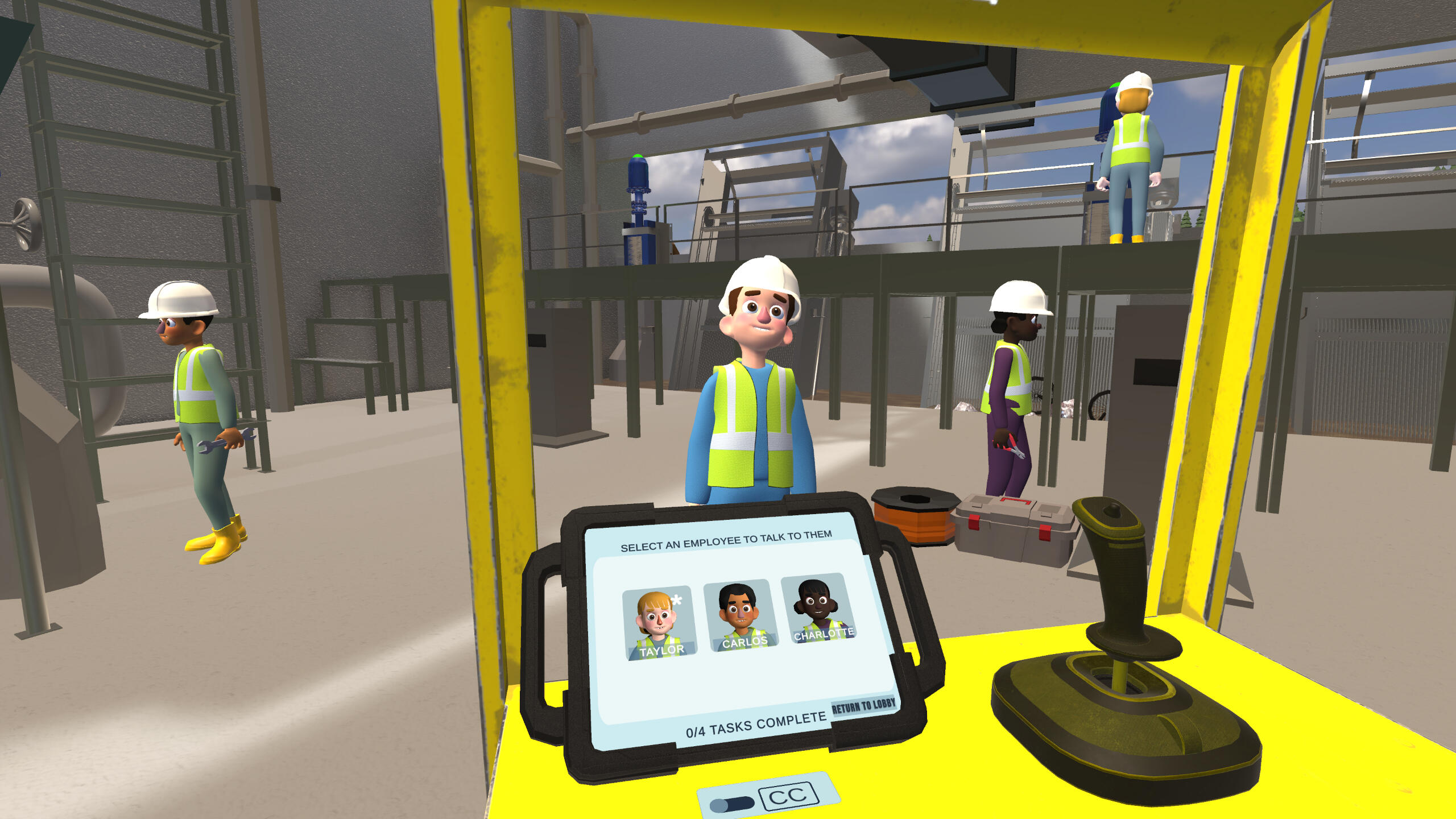 Surgical Plate | Digital, 2022