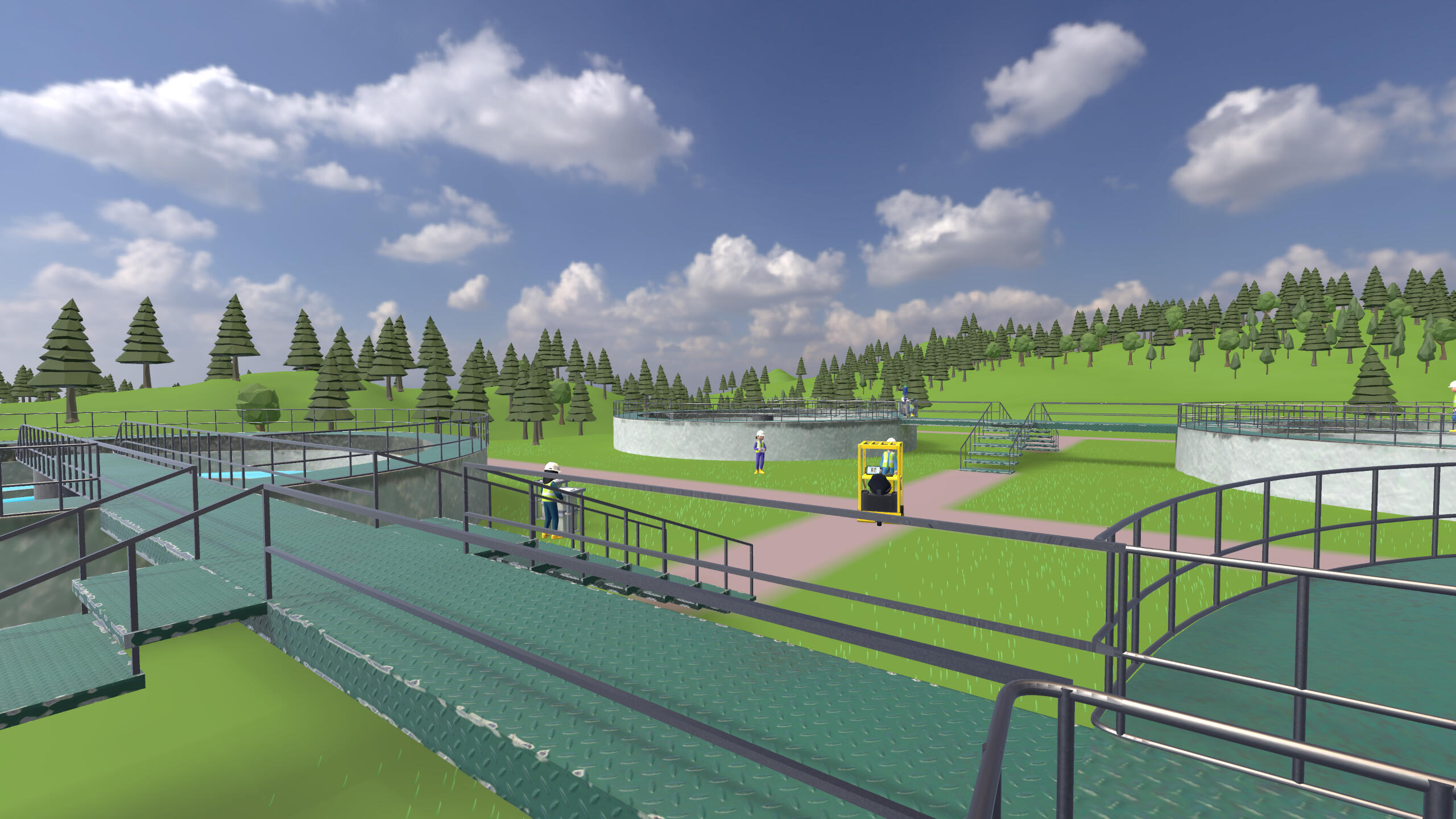 Rhinoplasty | Graphite, 2021