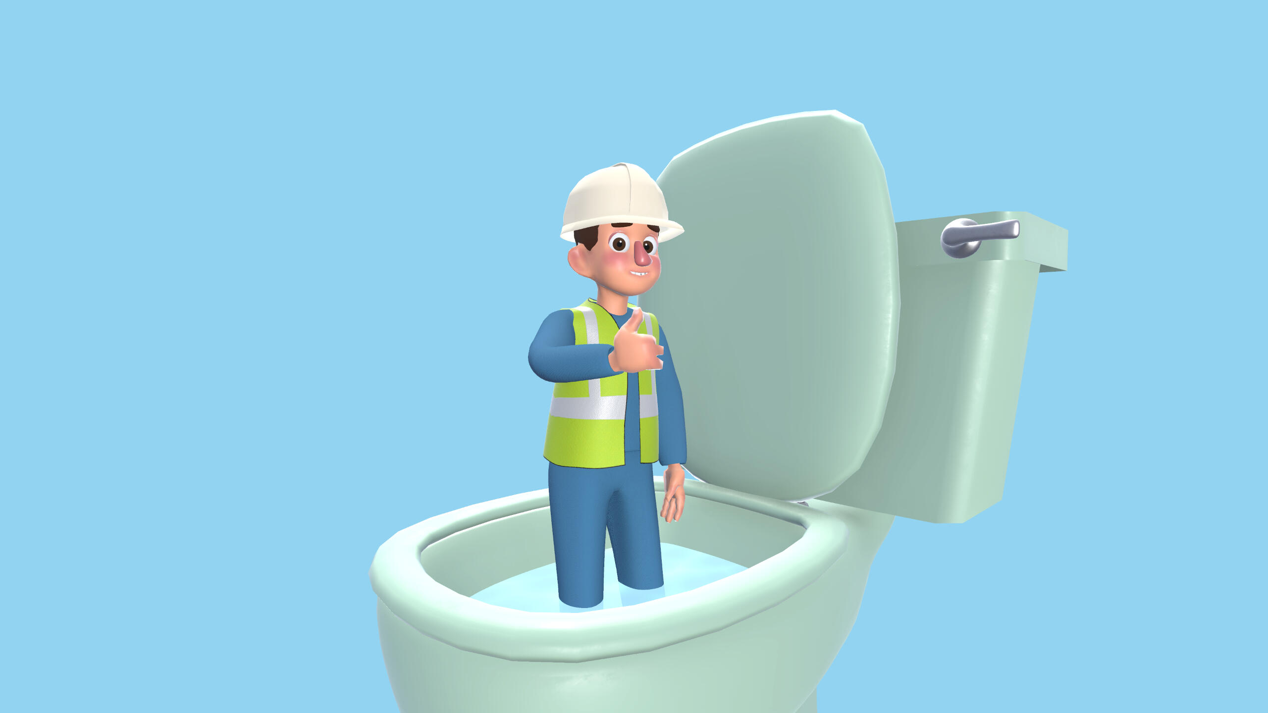 Entomology Plate | Pen &amp; Ink, 2020