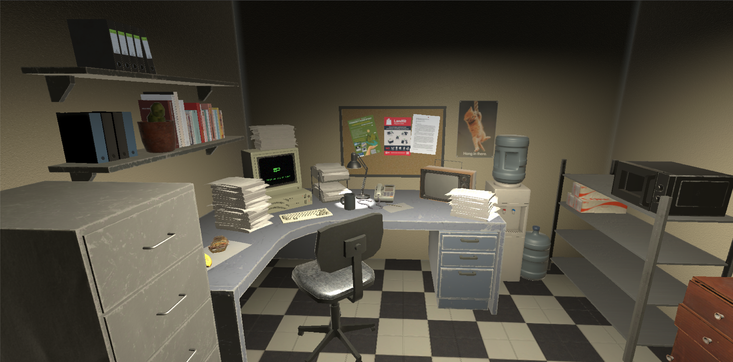 Rhinoplasty | Graphite, 2021